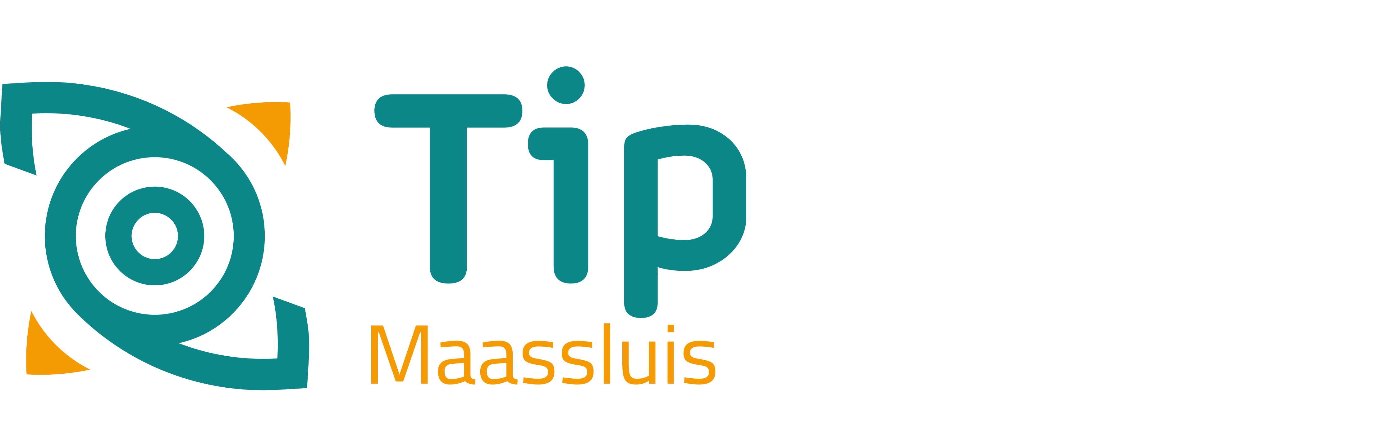 TipMaassluis